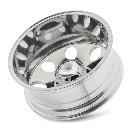 ION Wheels 167 – 20x8.25, 8x200, -192 – Polished