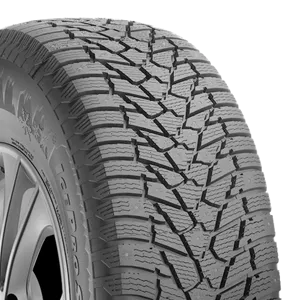 GT Radial XL Champiro Icepro SUV3 – 235/70R16 109T 2 — bande de roulement