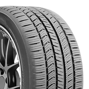 Yokohama XL Geolandar X-Cv – 275/40R20 106W 2 — bande de roulement