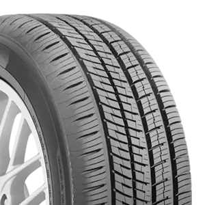 Yokohama Avid S35B – 225/55R17 97V — bande de roulement