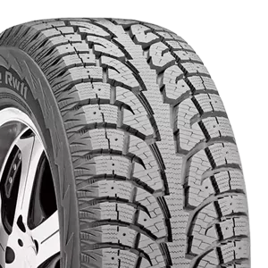 Hankook Ipike Rw11 – LT275/65R20 LRE — bande de roulement