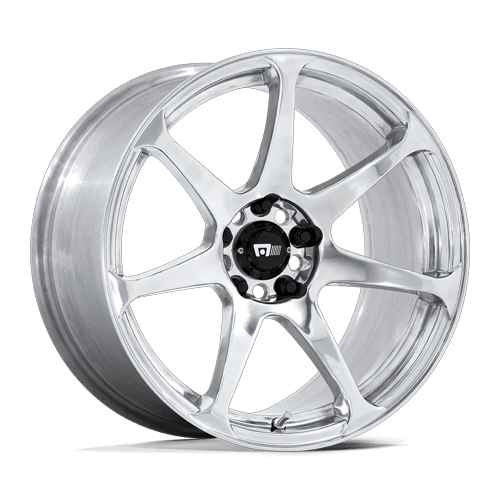 Motegi MR154 BATTLE – 18X9.5 – 5X114.3 – 30 mm – POLISHED