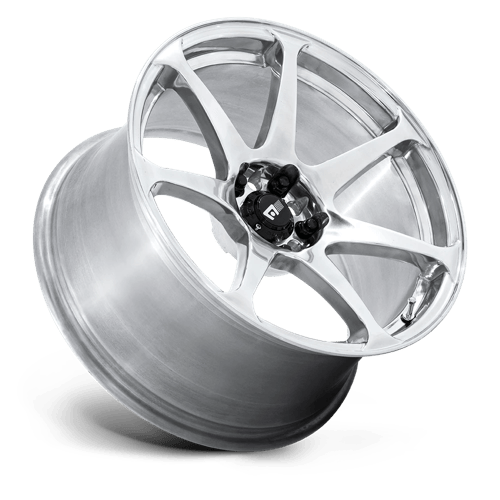Motegi MR154 BATTLE – 18X9.5 – 5X114.3 – 30 mm – POLISHED