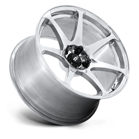 Motegi MR154 BATTLE – 18X9.5 – 5X114.3 – 30 mm – POLISHED