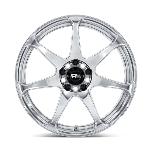 Motegi MR154 BATTLE – 18X9.5 – 5X114.3 – 30 mm – POLISHED