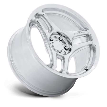 Motegi MR161 KOJIN – 18X10.5 – 5X114.3 – 0 mm – POLISHED