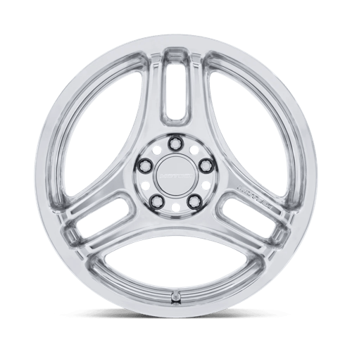Motegi MR161 KOJIN – 18X10.5 – 5X114.3 – 0 mm – POLISHED