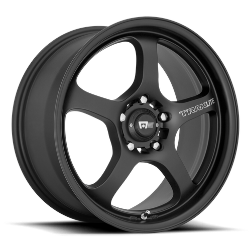 Motegi MR131 – 18X9 – 5X114.3 – 35 mm – SATIN BLACK
