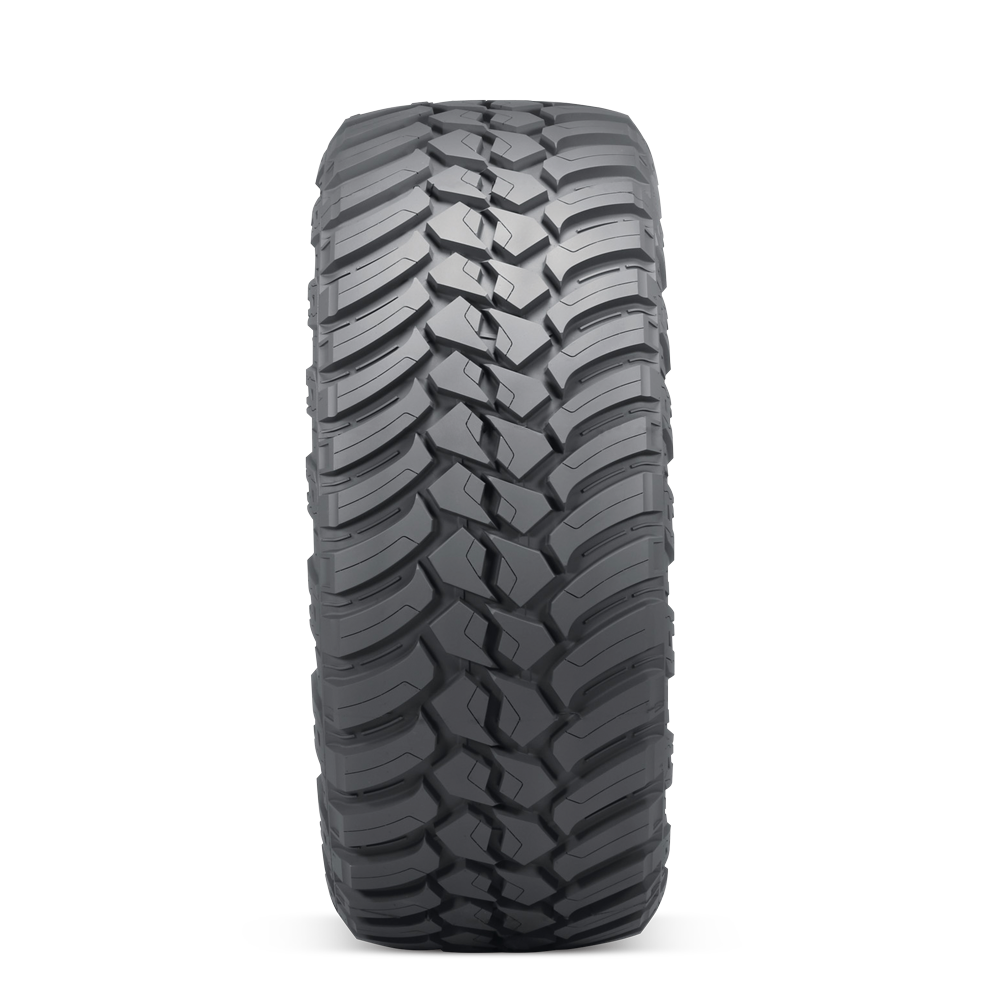 AMP Tires TERRAIN ATTACK M/T – 35X15.50R24LT