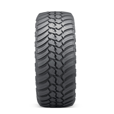 AMP Tires TERRAIN ATTACK M/T – 35X15.50R24LT