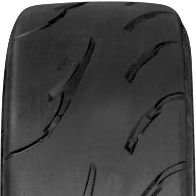Nankang AR-1 195/45R17 85V XL (100 TREADWEAR)