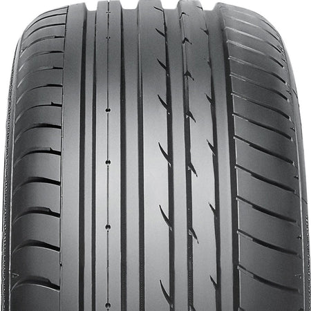 205/45R17 NANKANG AS-2+ 88V XL