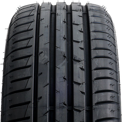 Nankang AS-3 315/30ZR22 107Y XL