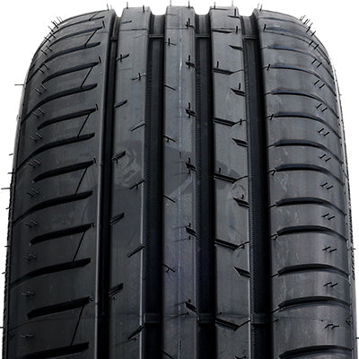 195/50R19 NANKANG AS-3 88H