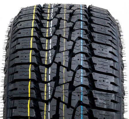 Nankang AT-5 Conqueror A/T 275/60R20 115T