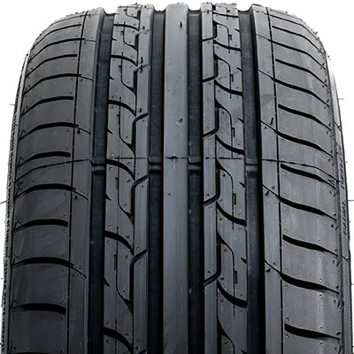 Nankang ECO-2+ 175/65R15 88H XL