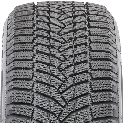 Nankang ICE-2 265/45R20 108T XL
