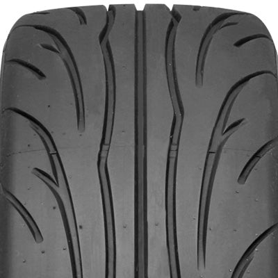 Nankang NS-2R 185/60R14 86V XL (120 TREADWEAR)
