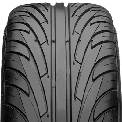 Nankang NS-II NS Ultra-Sport UHP 205/40R17 84V REINF
