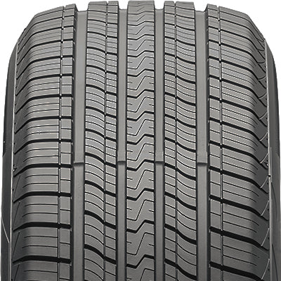 195/60R17 NANKANG SP-9 90H