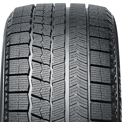 245/45R21 NANKANG WS-1 104H XL