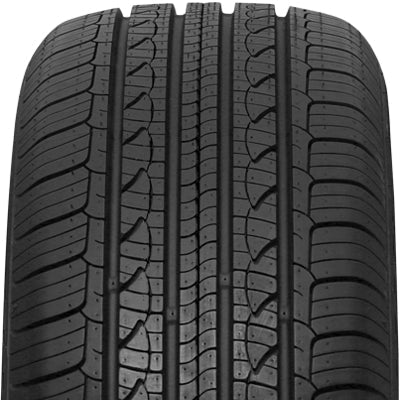Nexen Npriz Ah8 – 195/55R16 87V — bande de roulement