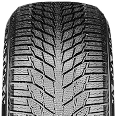Nexen XL Winguard Ice 3 – 225/60R17 103T 2 — bande de roulement