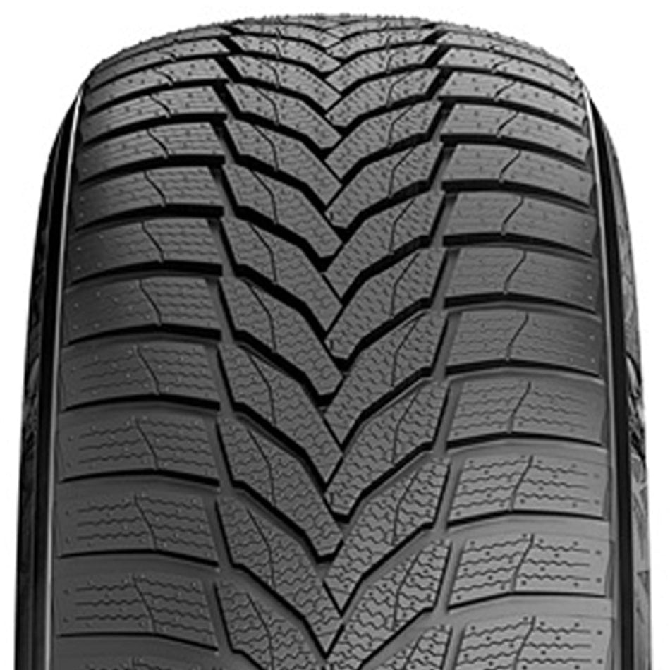 Nexen Winguard Sport 2 SUV – 215/60R17 96H — bande de roulement