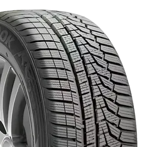 Hankook XL Icept EVo2 SUV W320A – 275/40R20 106V 2 — bande de roulement