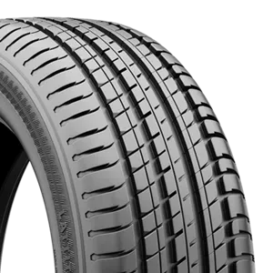 Michelin XL Latitude Sport 3 Green X – 275/45R20 110V 2 — bande de roulement