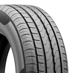Pirelli XL Cinturato P7 (S-I) – 235/40R19 96W 2 — bande de roulement