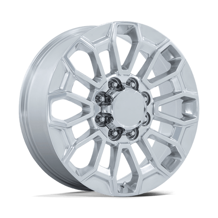 Performance Replicas PR228 – 24X9 – 8X180 – 44 mm – POLISHED