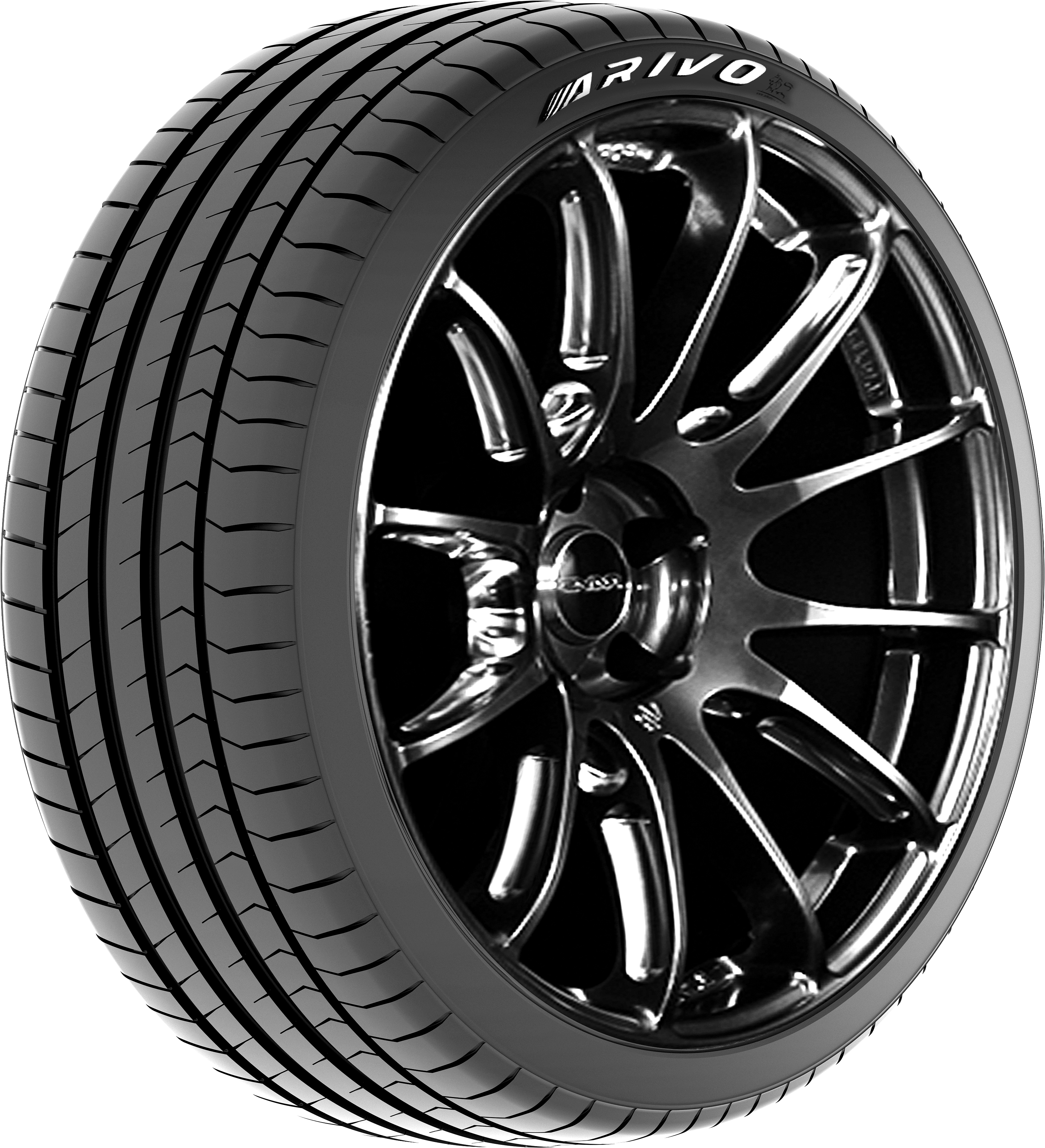 175/65R15 ARIVO PREMIO ECO 6 84H