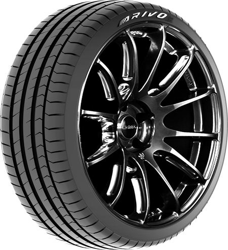 175/65R15 ARIVO PREMIO ECO 6 84H