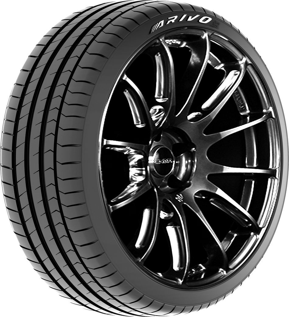 175/65R15 ARIVO PREMIO ECO 6 84H