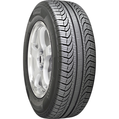 195/60R15 PIRELLI P4 FOUR SEASON 88H (DISC) 2014