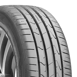 Hankook Ventus Prime3 (Rft) – 205/55R16 91W — bande de roulement