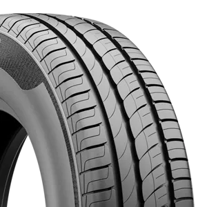 Pirelli Cinturato P1 (Rft) – 195/55R16 87W — bande de roulement