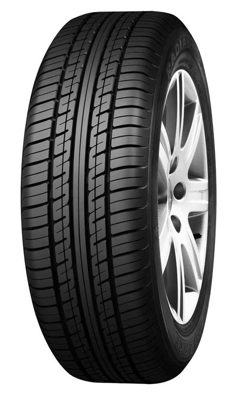 175/60R15 WESTLAKE RP26 81H