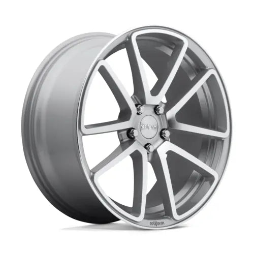 Rotiform R120 SPF 18x8.5 +45 5x112mm JB Performance