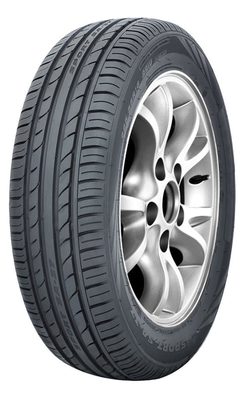 205/55R16 TL SA37 WESTLAKE (RUNFLAT) TIRE