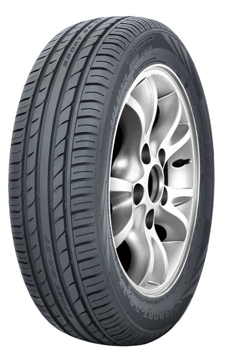 225/55R17 WESTLAKE SA37 XL 101W