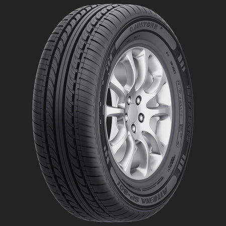 205/70R15 AUSTONE SP-801 96H