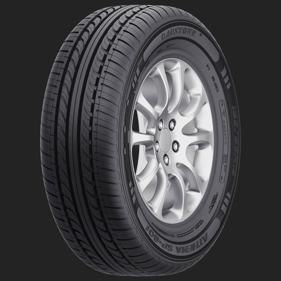 205/70R15 AUSTONE SP-801 96H