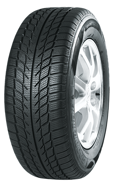 155/80R13 GOODRIDE SW608