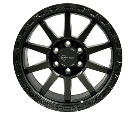 Enthuze – 18X9 6X139.7 ET+0 CB106.1 ENTHUZE FREEZE