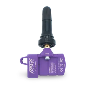 TPMS (capteur a pression) - JB Performance 