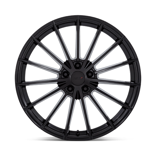 TSW TW005 GOODWOOD – 19X10.5 – 5X120 – 35 mm – MATTE BLACK