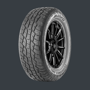 LT245/75R16 ARIVO TERRAMAX ARV PRO A/T 120/116Q (LT)