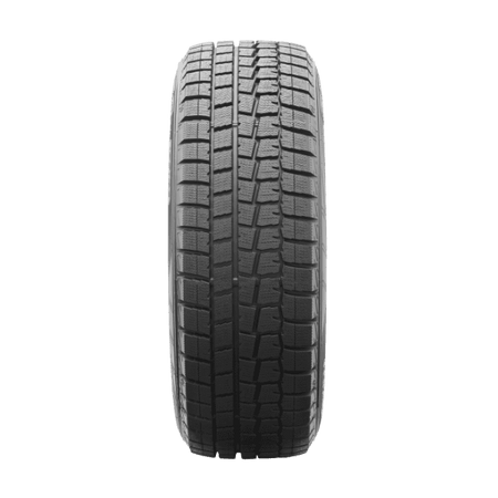 Falken XL Espia Epz2 – 185/65R15 92T 2 — bande de roulement
